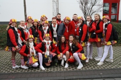 lazy_placeholder Fotos 2020