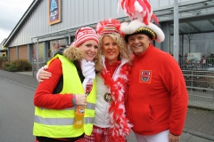 lazy_placeholder Fotos 2020