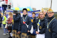 lazy_placeholder Fotos 2020