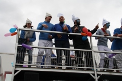 lazy_placeholder Fotos 2020