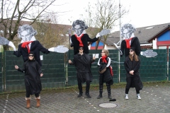 lazy_placeholder Fotos 2020