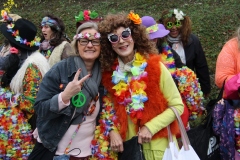 lazy_placeholder Fotos 2020