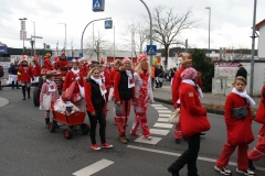 lazy_placeholder Fotos 2020