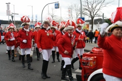 lazy_placeholder Fotos 2020