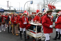 lazy_placeholder Fotos 2020