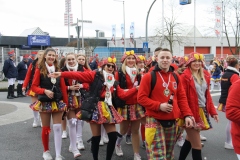 lazy_placeholder Fotos 2020