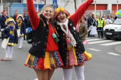 lazy_placeholder Fotos 2020