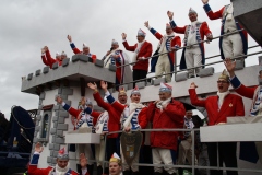 lazy_placeholder Fotos 2020