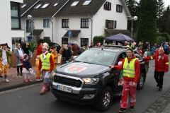 lazy_placeholder Fotos 2020