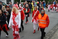 lazy_placeholder Fotos 2020