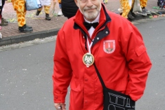 lazy_placeholder Fotos 2020