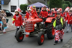 lazy_placeholder Fotos 2020