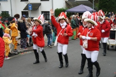 lazy_placeholder Fotos 2020