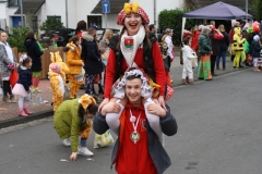 lazy_placeholder Fotos 2020