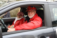 lazy_placeholder Fotos 2020