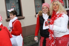 lazy_placeholder Fotos 2020