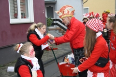 lazy_placeholder Fotos 2020