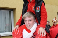 lazy_placeholder Fotos 2020