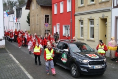 lazy_placeholder Fotos 2020