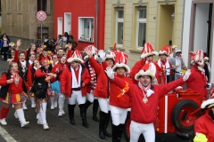 lazy_placeholder Fotos 2020