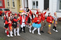 lazy_placeholder Fotos 2020