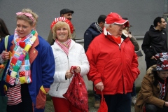 lazy_placeholder Fotos 2020