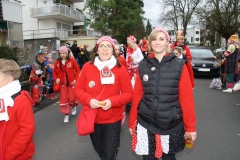 lazy_placeholder Fotos 2020