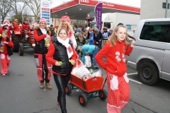 lazy_placeholder Fotos 2020