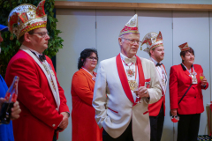 lazy_placeholder Fotos 2022