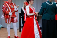 lazy_placeholder Fotos 2022