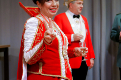 lazy_placeholder Fotos 2022