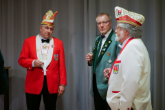 lazy_placeholder Fotos 2022