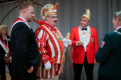 lazy_placeholder Fotos 2022