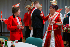 lazy_placeholder Fotos 2022