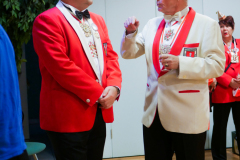 lazy_placeholder Fotos 2022