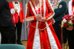 lazy_placeholder Fotos 2022