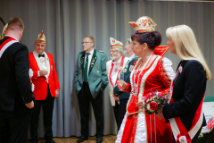 lazy_placeholder Fotos 2022