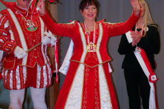 lazy_placeholder Fotos 2022