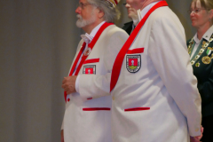 lazy_placeholder Fotos 2022