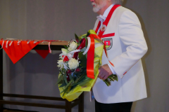 lazy_placeholder Fotos 2022