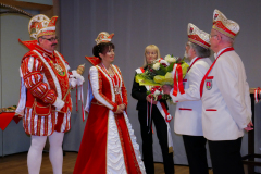 lazy_placeholder Fotos 2022