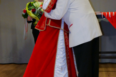 lazy_placeholder Fotos 2022