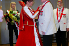 lazy_placeholder Fotos 2022