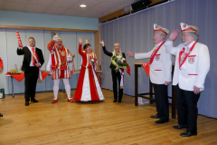 lazy_placeholder Fotos 2022