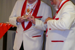 lazy_placeholder Fotos 2022