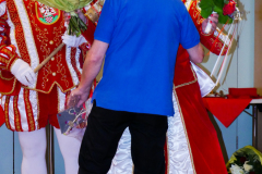 lazy_placeholder Fotos 2022