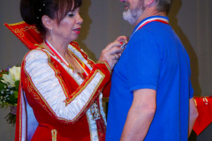 lazy_placeholder Fotos 2022