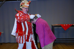 lazy_placeholder Fotos 2022