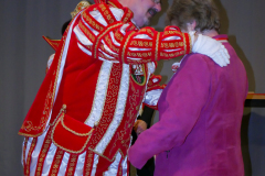 lazy_placeholder Fotos 2022