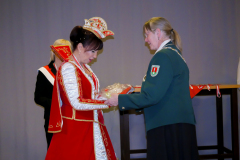 lazy_placeholder Fotos 2022